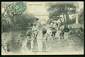 Cartes postales anciennes 13008